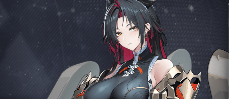 ルイゼ