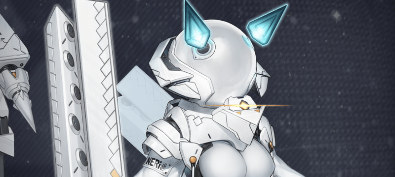 コンロン
