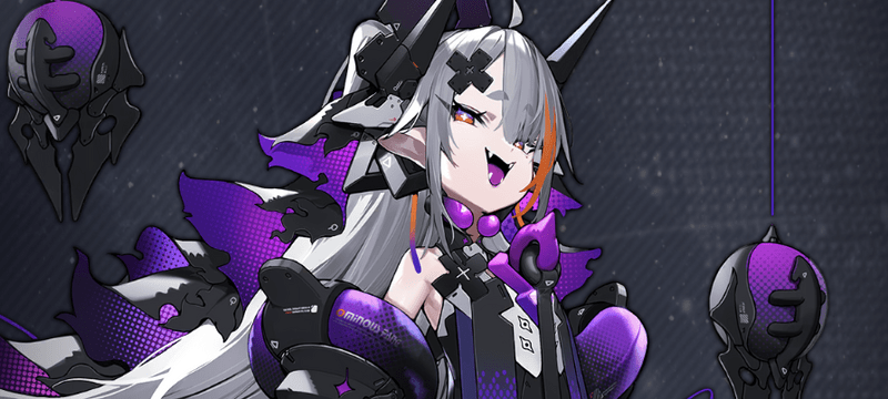 ハトリ