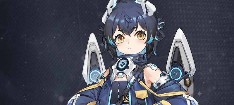 スターナス