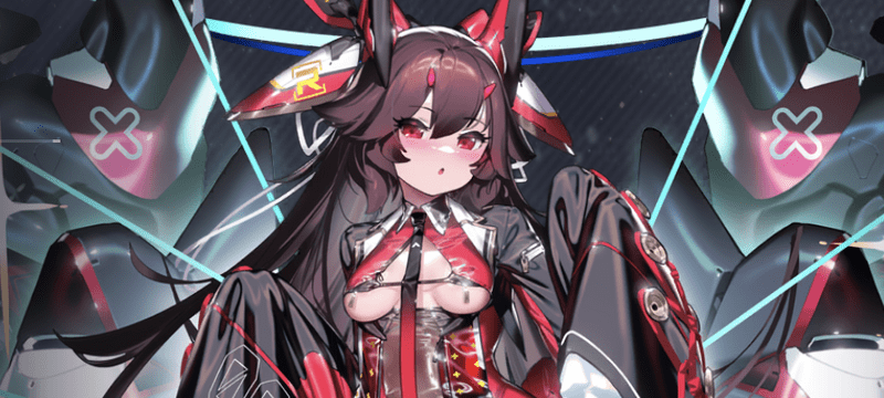 ガーネット