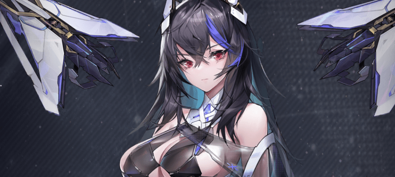 ミスト