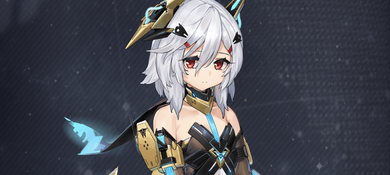ワスプ