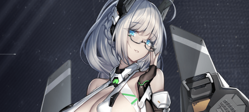 トレード