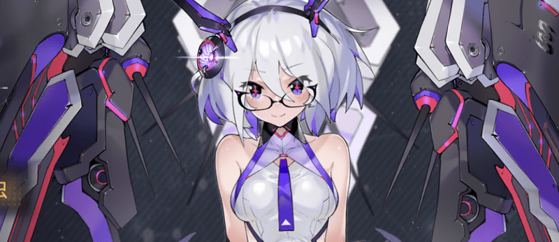 シルバーフェザー