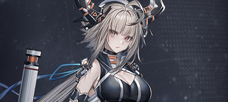 ペロ