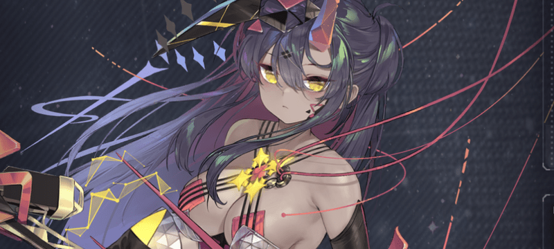 スメルト