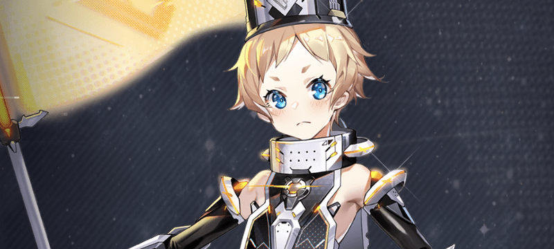 マーチ
