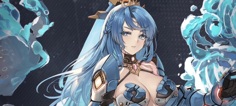 ポセイドン