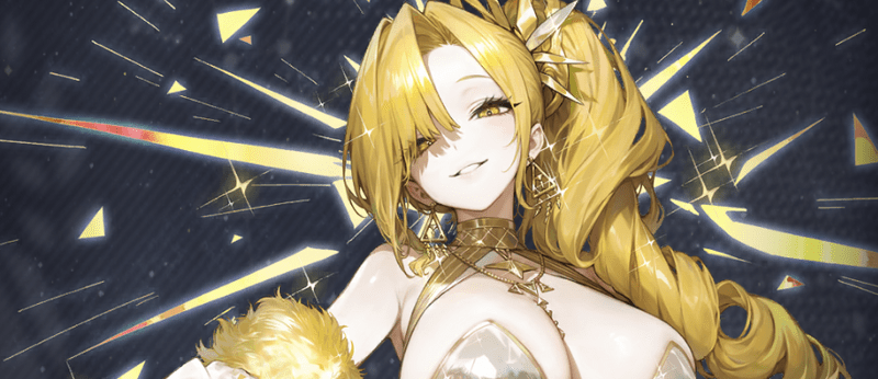 ロベラ