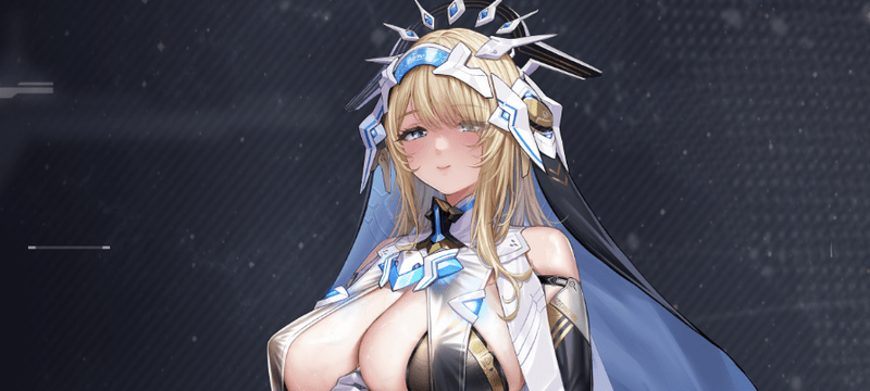 ヘグニ