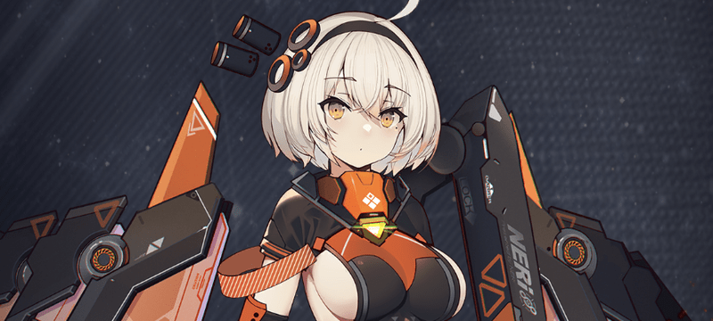 プロミネンス