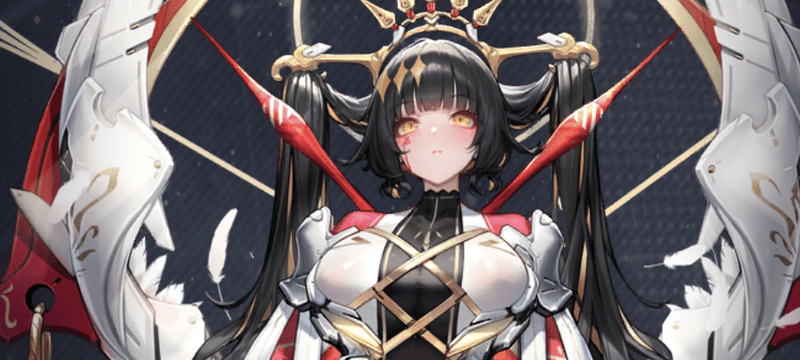 サンライズ