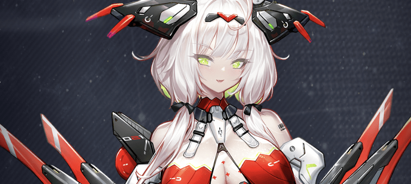 ナーゲルリング
