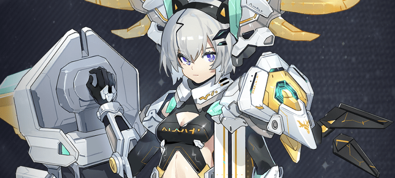 メガロ