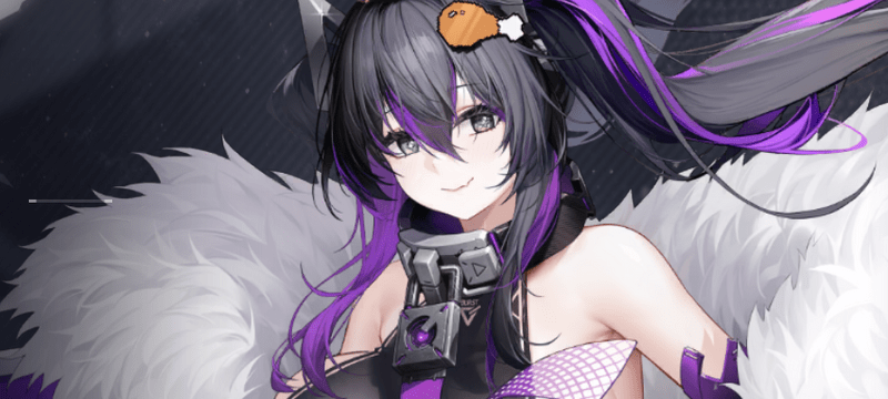 ティラノス
