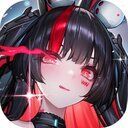 ダイブロ攻略Wiki【ダイブロス・コア】