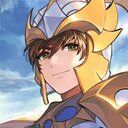 セナリバ攻略Wiki【セブンナイツ Re:BIRTH】