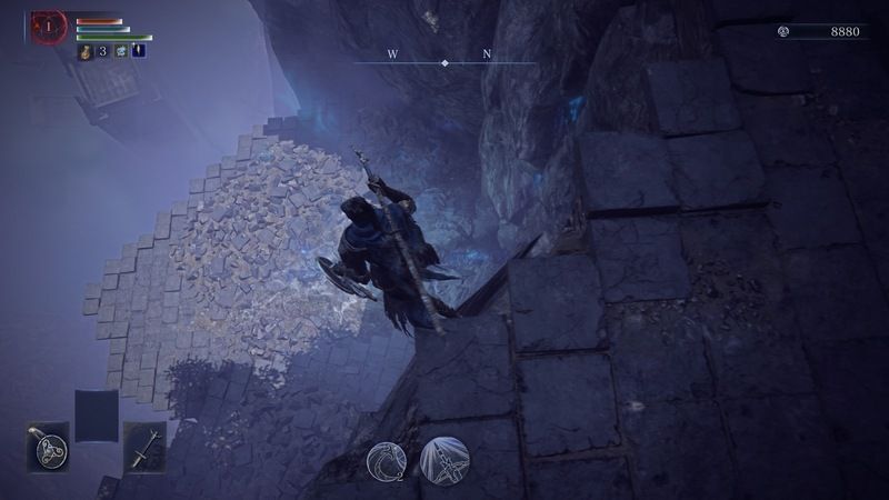 潜在する力が入った宝箱4-b