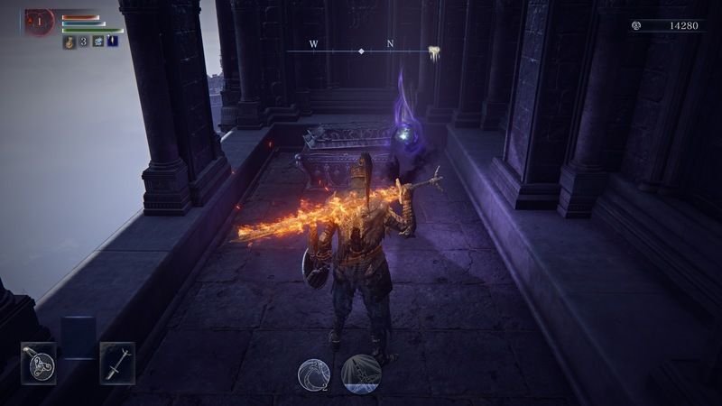 潜在する力が入った宝箱8-b