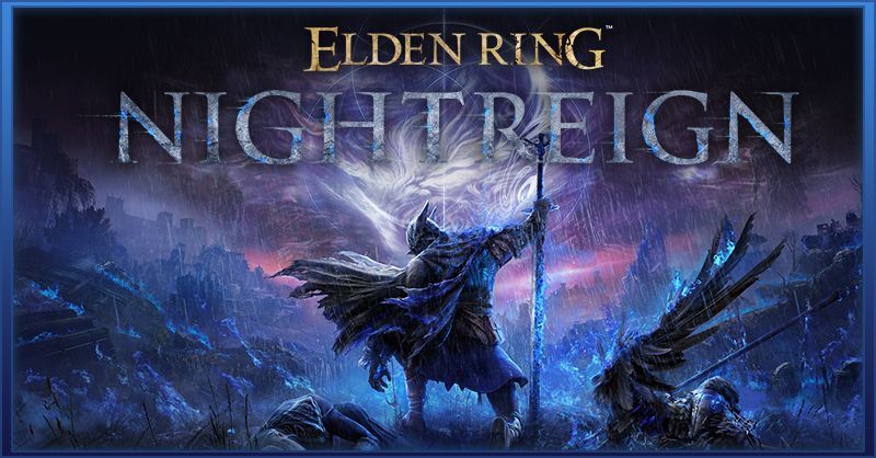 エルデンリングナイトレイン攻略Wiki