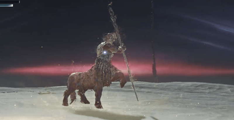 フルゴールの弱点