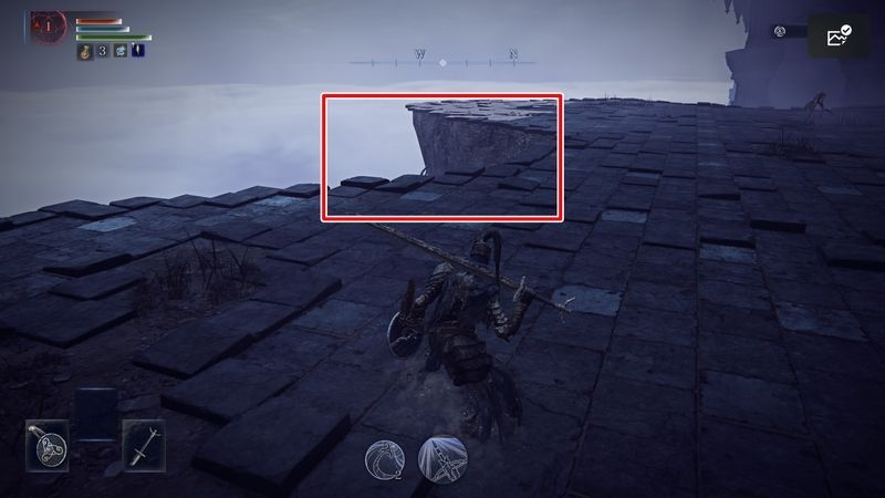 潜在する力が入った宝箱4