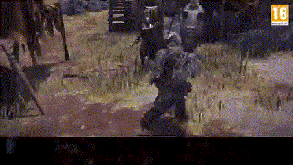 無頼漢アビリティ