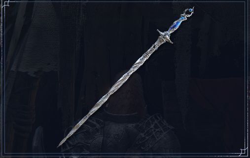 カーリアの王笏