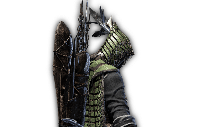 ナイトレイン】鉄の目の評価と立ち回り・おすすめ遺物【エルデンリング