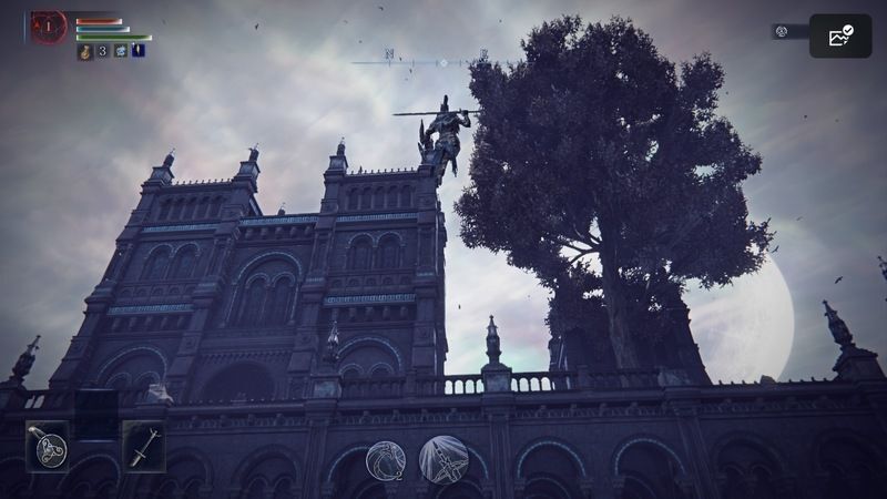 潜在する力が入った宝箱6