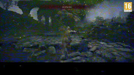 執行者アビリティ