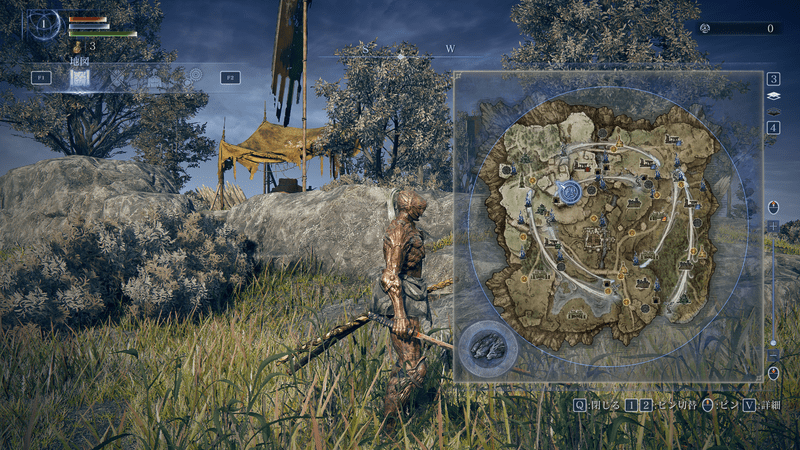 PS（コントローラー）