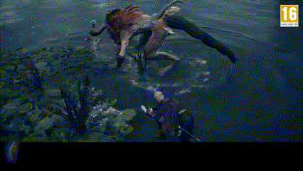 レディアビリティ