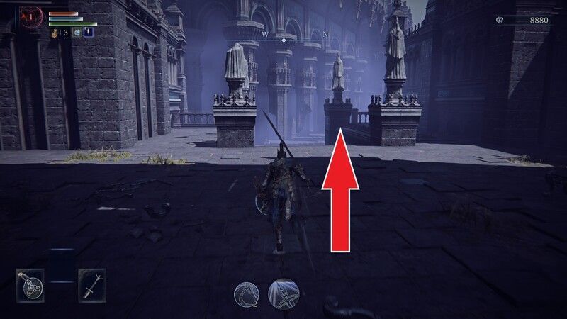 潜在する力が入った宝箱2