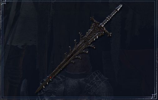 ヘルフェンの尖塔