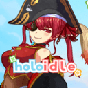 Holoidle（ホロアイドル）攻略Wiki