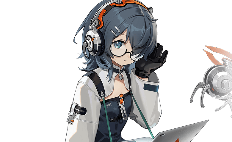 星涼（シンリョウ）