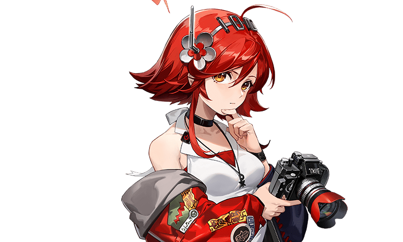 白槿（シロムクゲ）