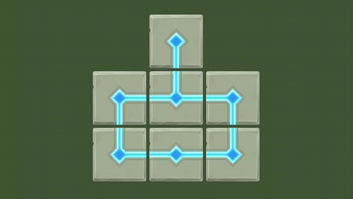 エネルギー回路1