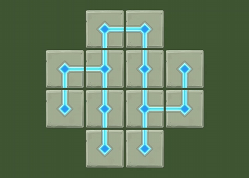 エネルギー回路6