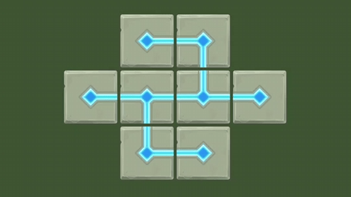 エネルギー回路4