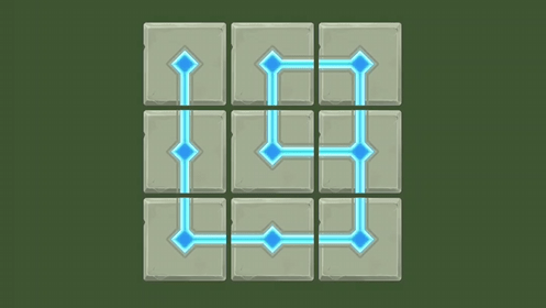 エネルギー回路2