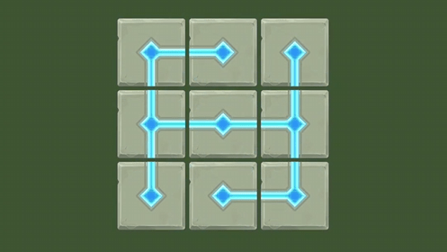 エネルギー回路3