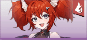 ジェレミア