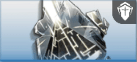 旅のときめき