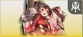 マイスターの心