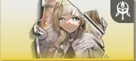 心を込めて
