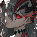 リメメント攻略Wiki【ホワイトシャドウ】