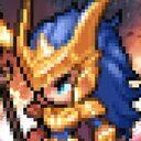ドット異世界 攻略Wiki
